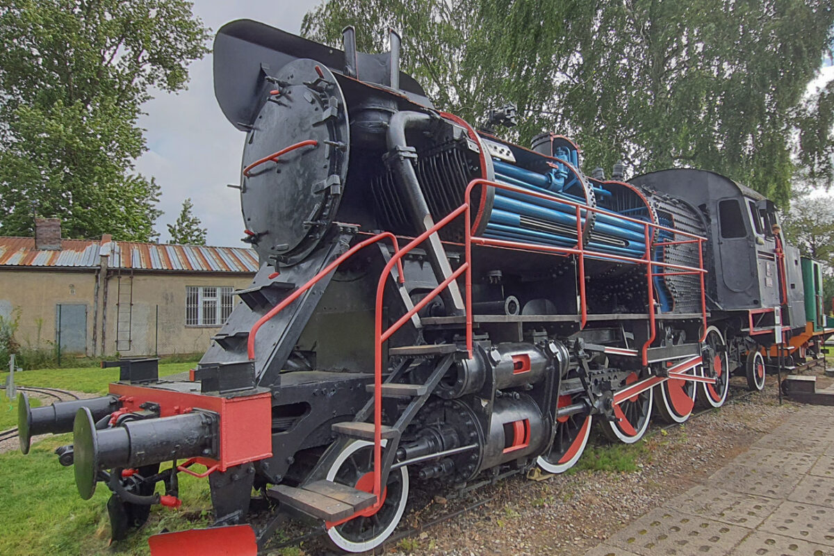 21sierpień_urlop_II_0089