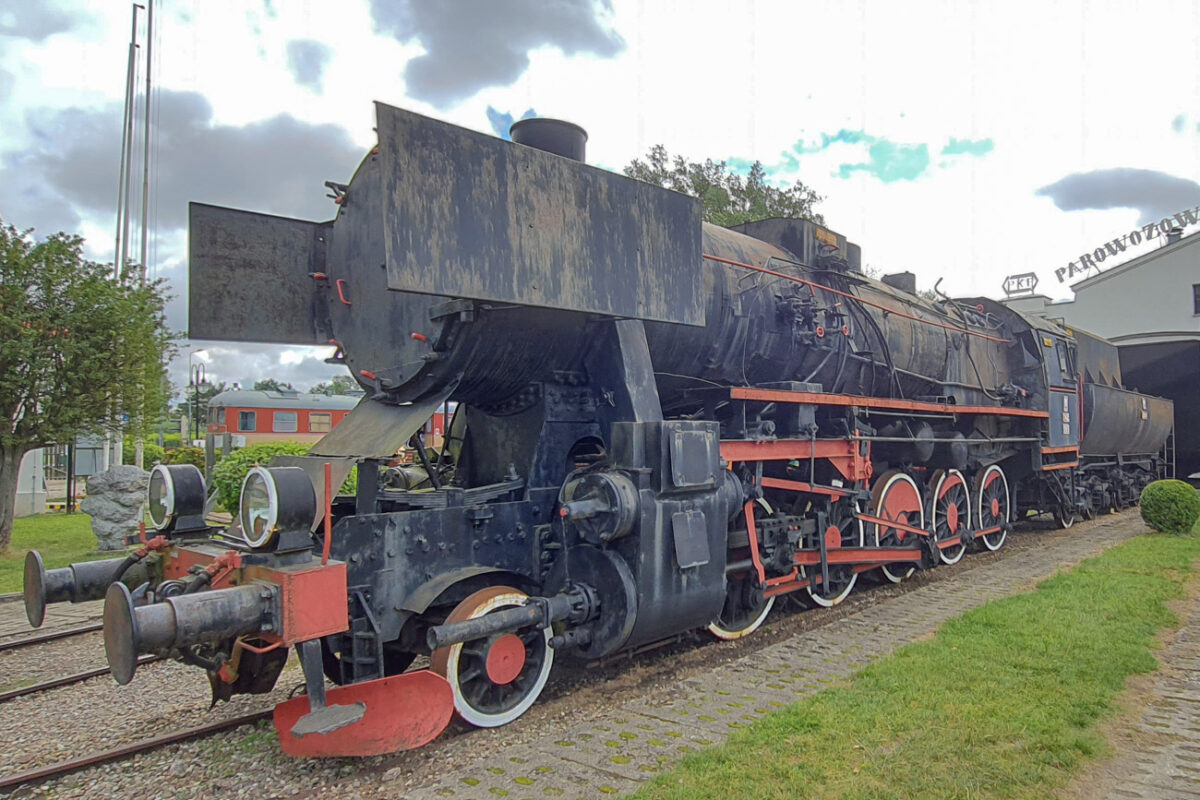 21sierpień_urlop_II_0090