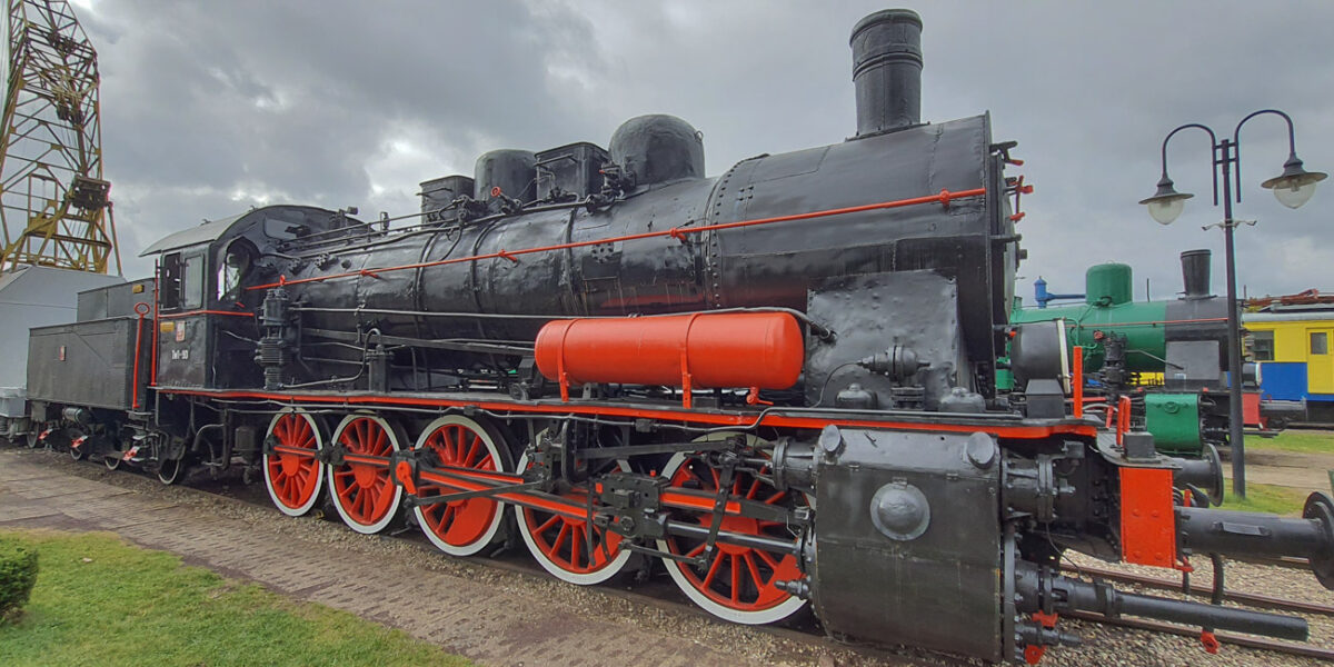 21sierpień_urlop_II_0100