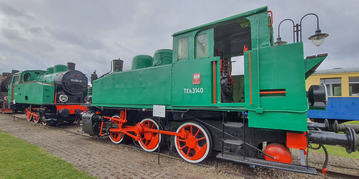 21sierpień_urlop_II_0102