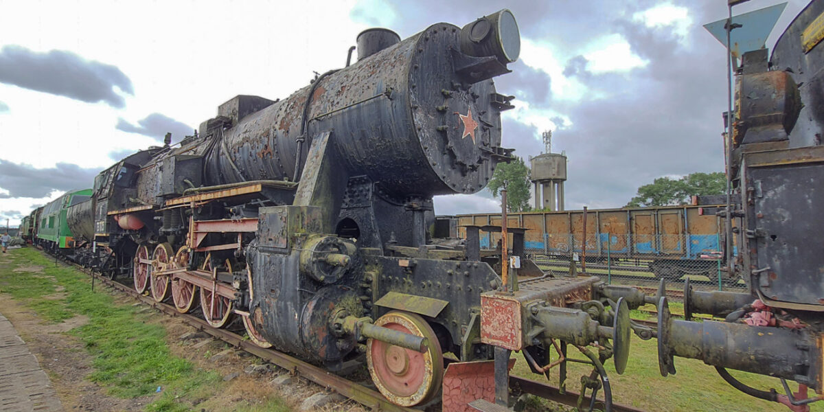 21sierpień_urlop_II_0105