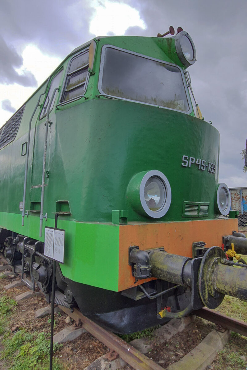 21sierpień_urlop_II_0106
