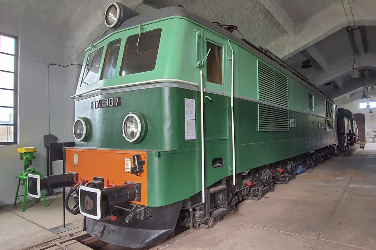 21sierpień_urlop_II_0119