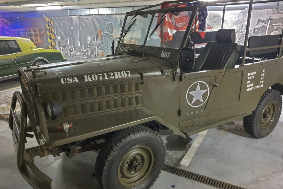 21sierpień_urlop_II_0137