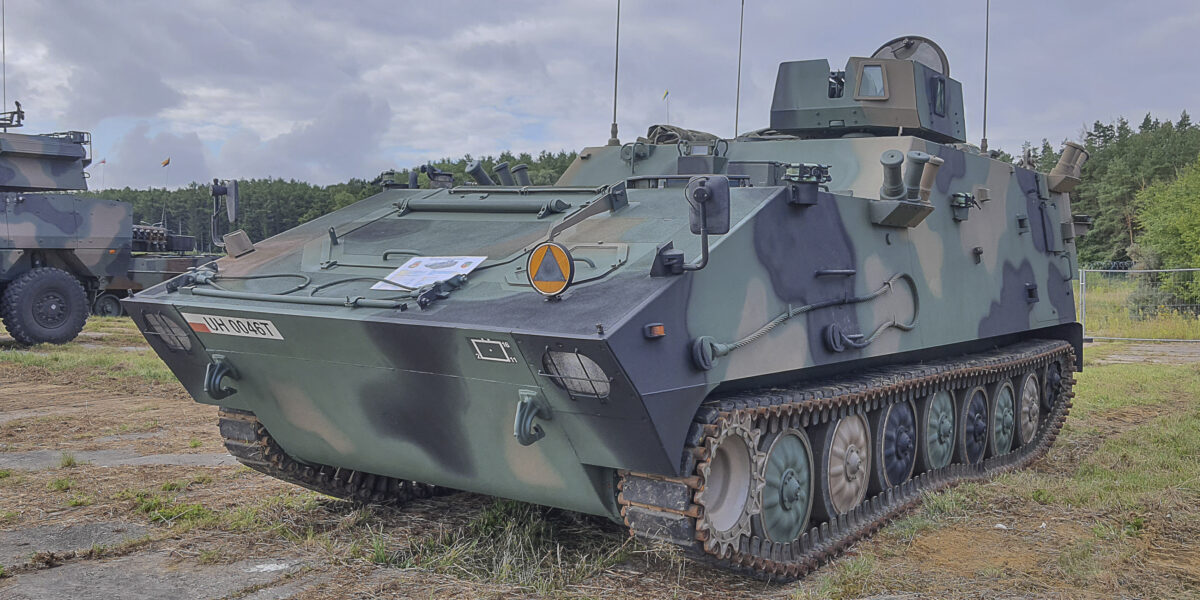 21sierpień_urlop_II_0191
