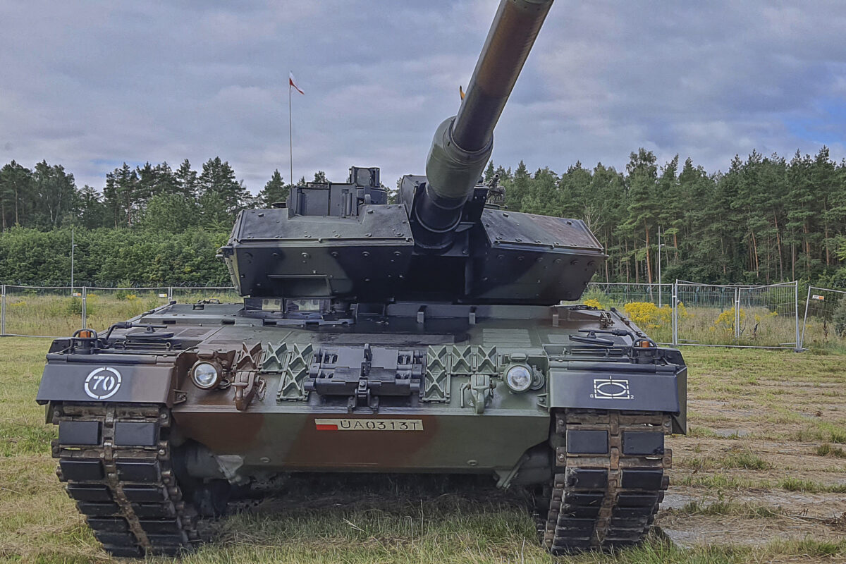 21sierpień_urlop_II_0192