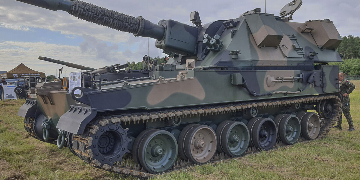 21sierpień_urlop_II_0194