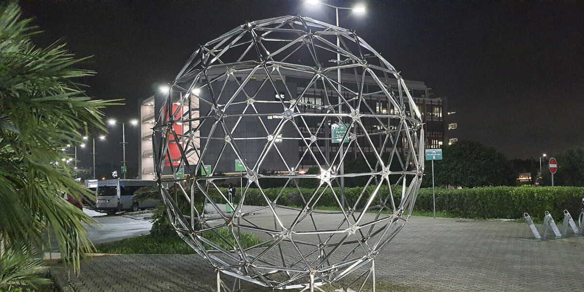 20211109_203056