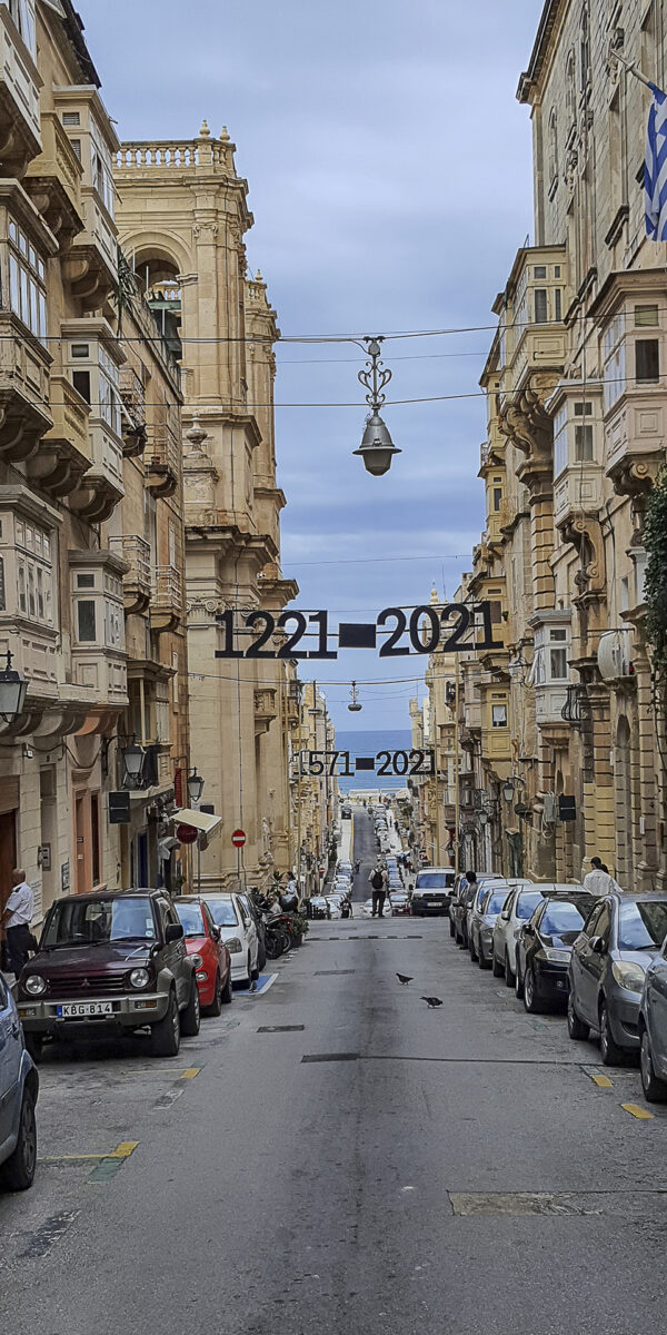 20211111_134032