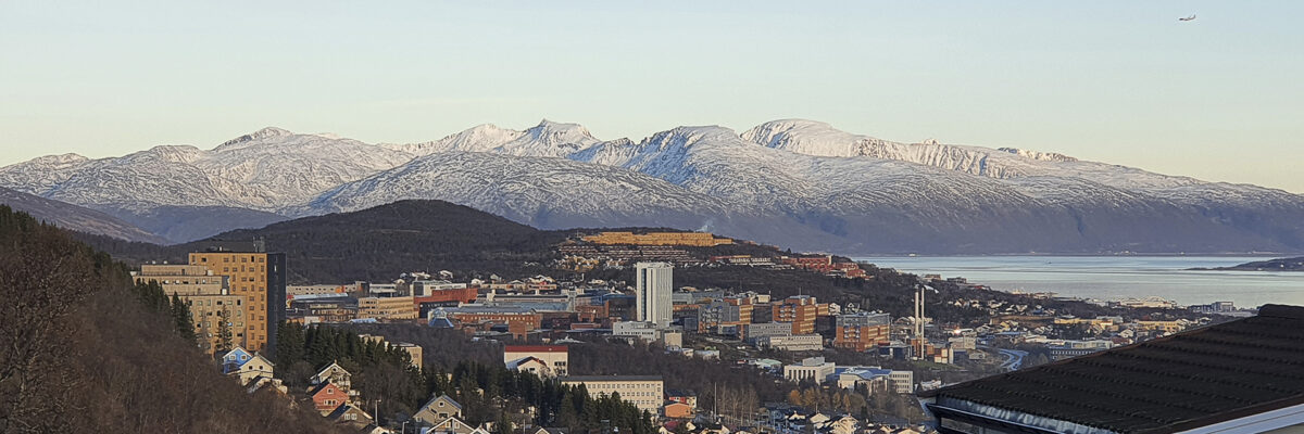 21listopad_tromso_samsung_0217