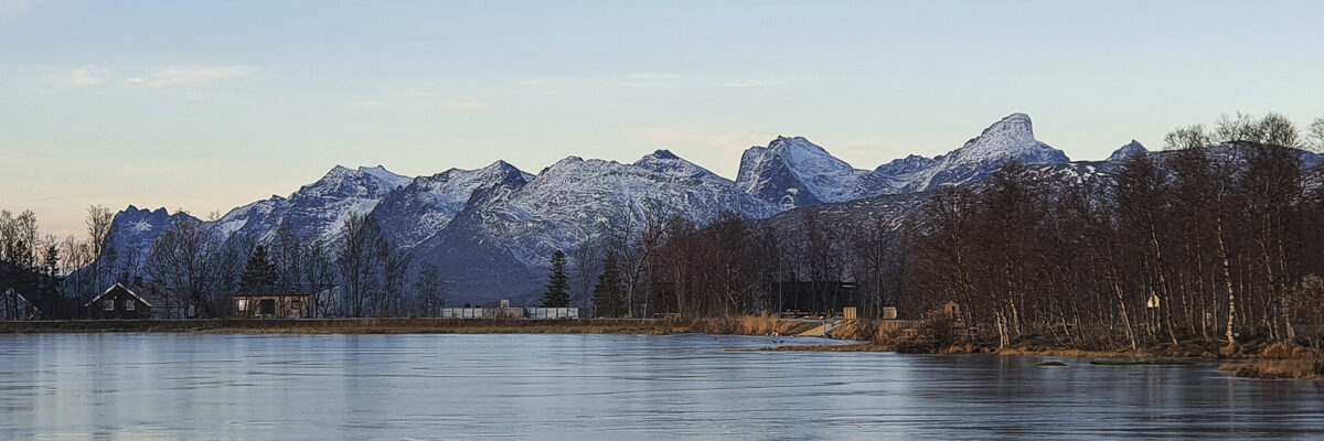 21listopad_tromso_samsung_0222