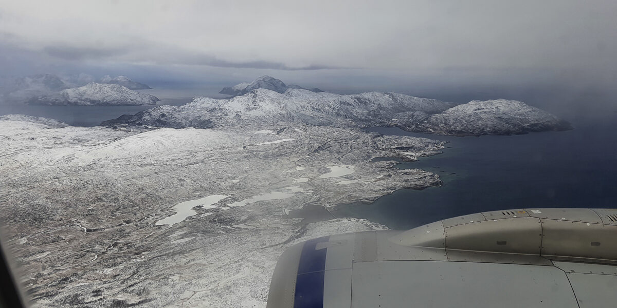 21październik_tromso_samsung_0027