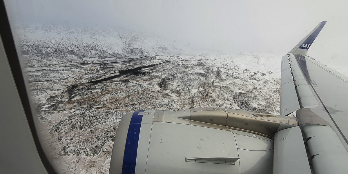 21październik_tromso_samsung_0033