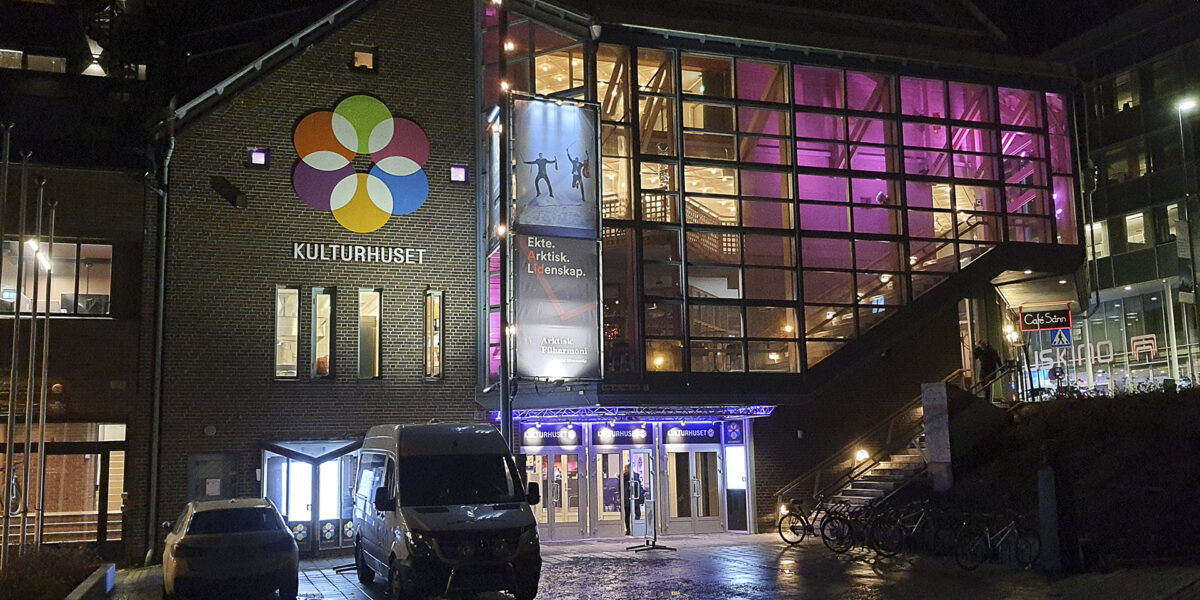 21październik_tromso_samsung_0045