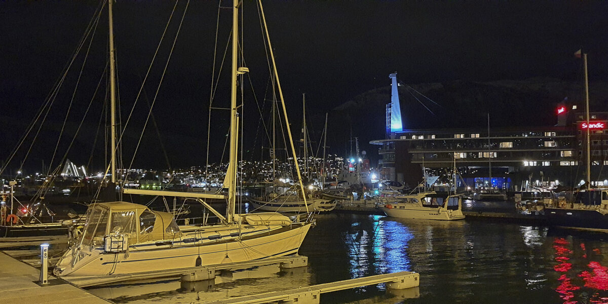 21październik_tromso_samsung_0046
