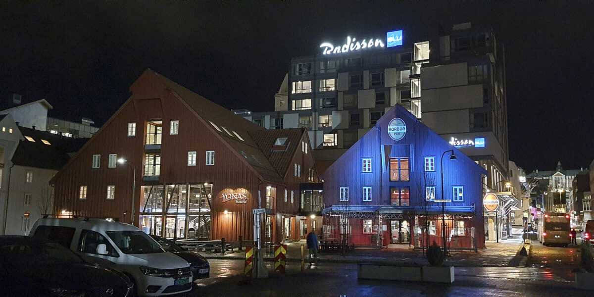 21październik_tromso_samsung_0049