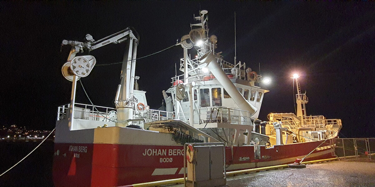 21październik_tromso_samsung_0054