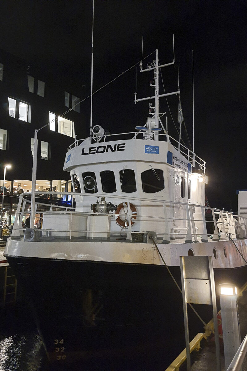 21październik_tromso_samsung_0055