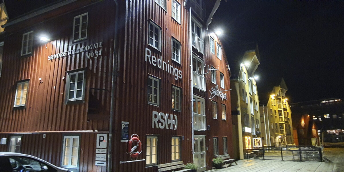 21październik_tromso_samsung_0057