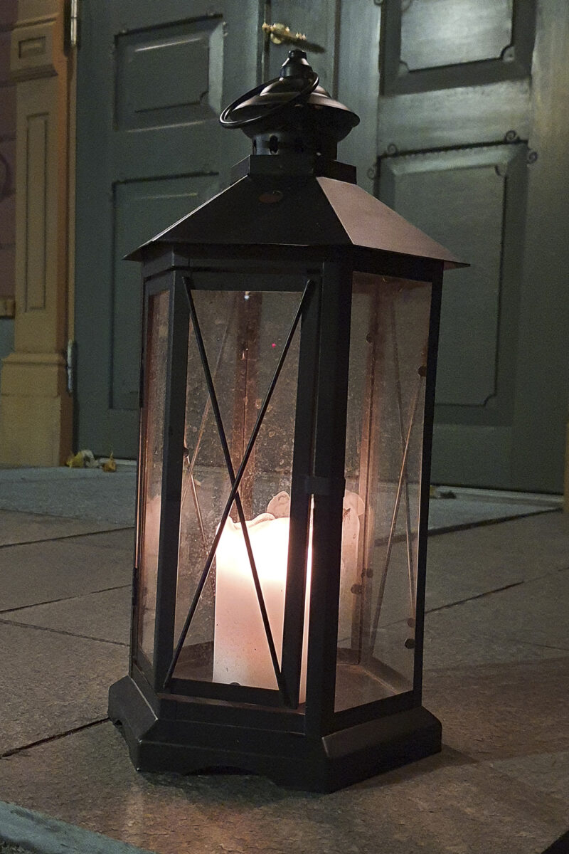 21październik_tromso_samsung_0061