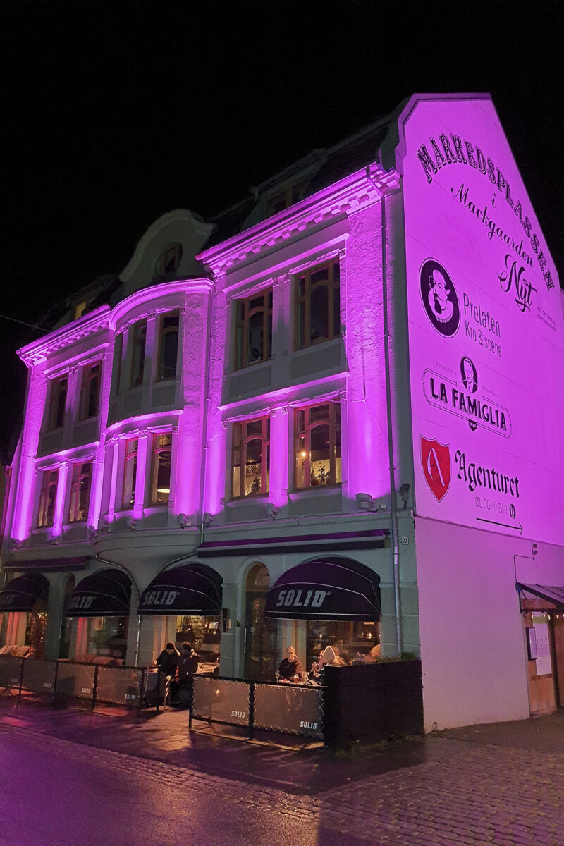 21październik_tromso_samsung_0063