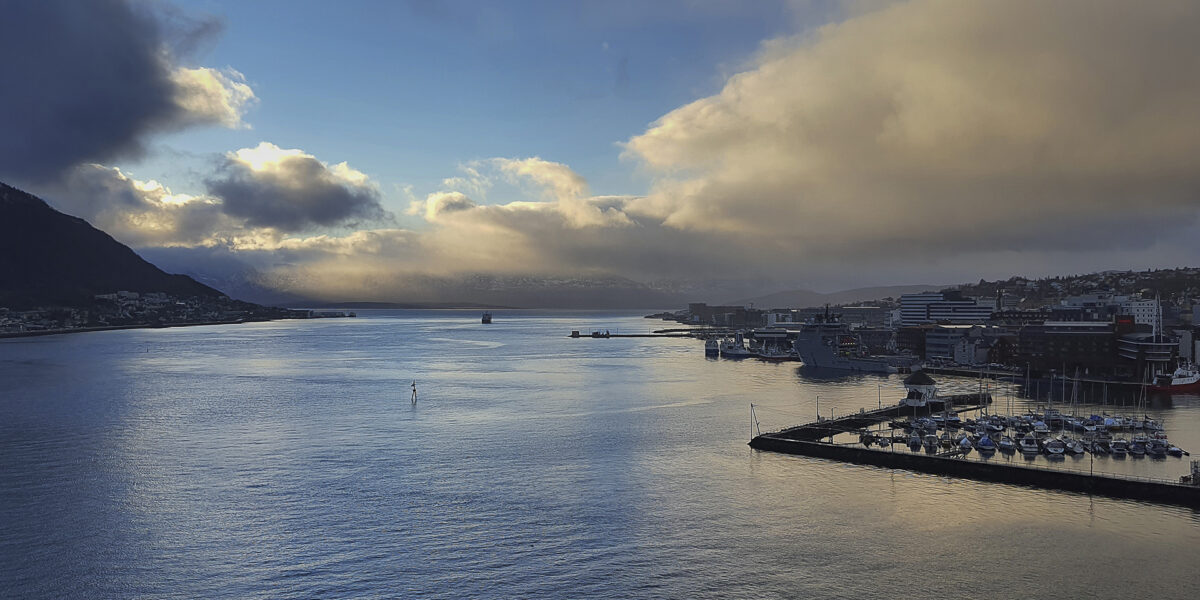 21październik_tromso_samsung_0070