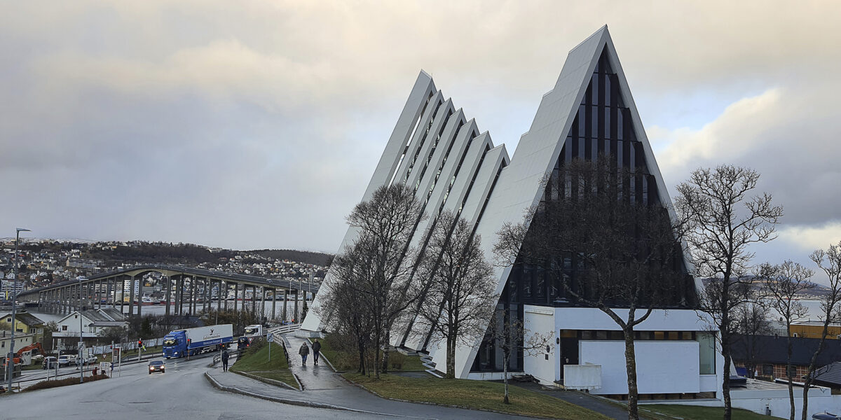 21październik_tromso_samsung_0072