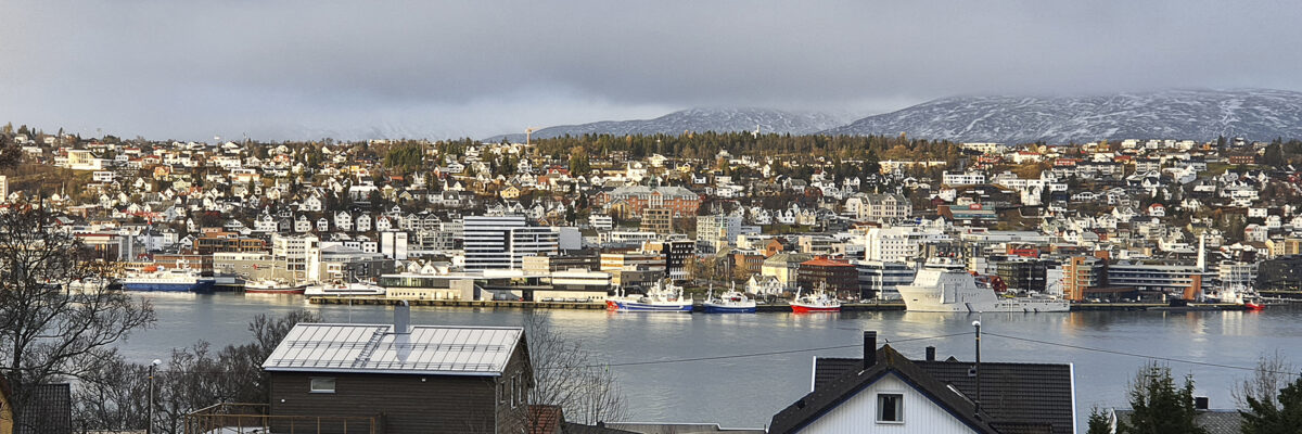 21październik_tromso_samsung_0074