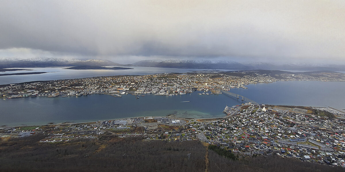 21październik_tromso_samsung_0075