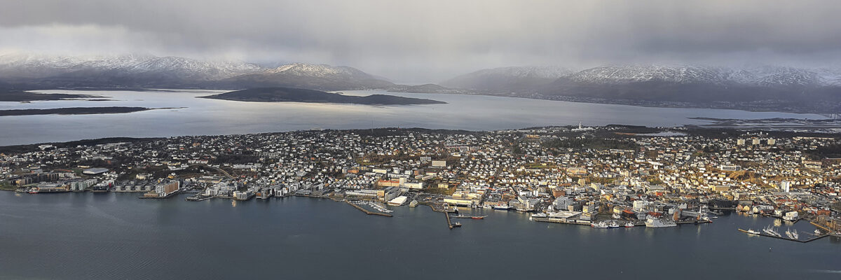 21październik_tromso_samsung_0077