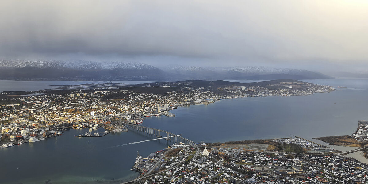 21październik_tromso_samsung_0079