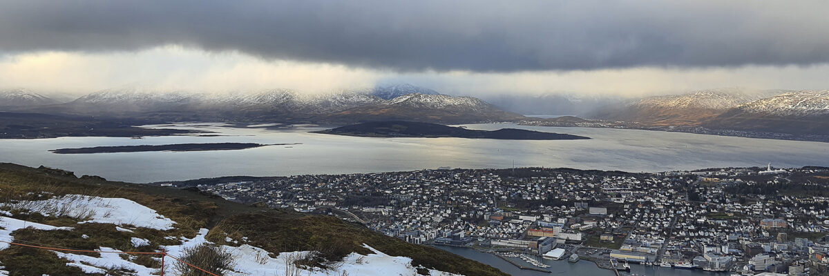 21październik_tromso_samsung_0091