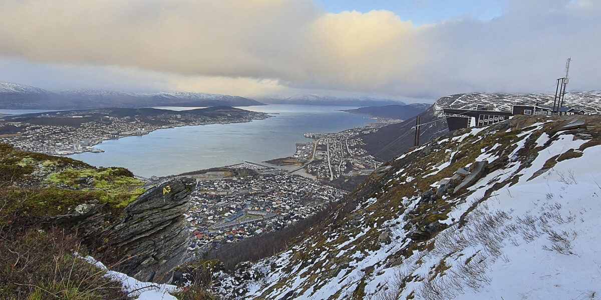 21październik_tromso_samsung_0097