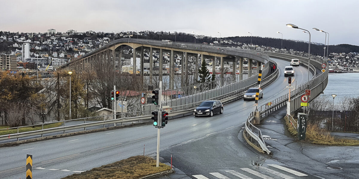 21październik_tromso_samsung_0099