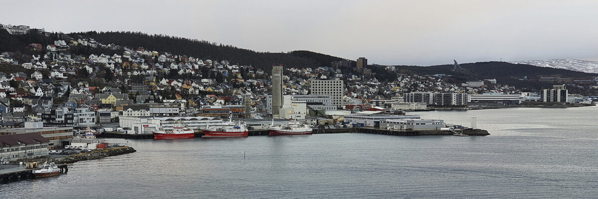 21październik_tromso_samsung_0102