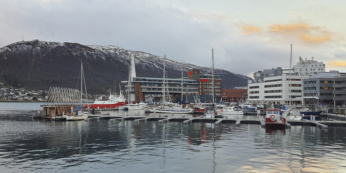 21październik_tromso_samsung_0103