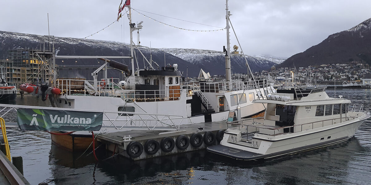21październik_tromso_samsung_0124