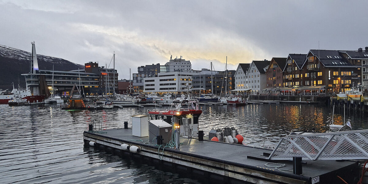 21październik_tromso_samsung_0125