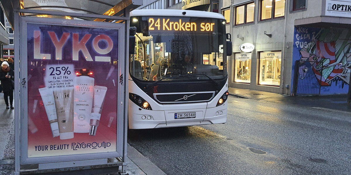 21październik_tromso_samsung_0126