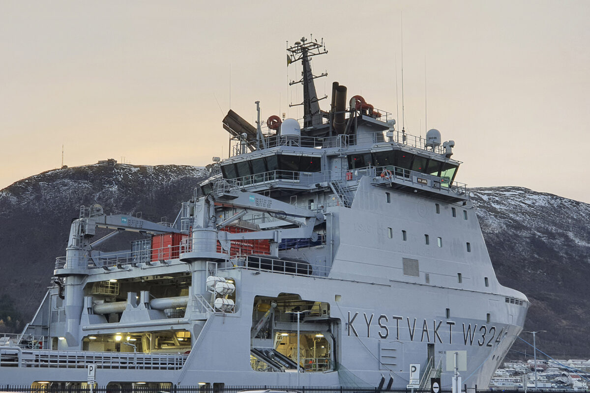 21październik_tromso_samsung_0133