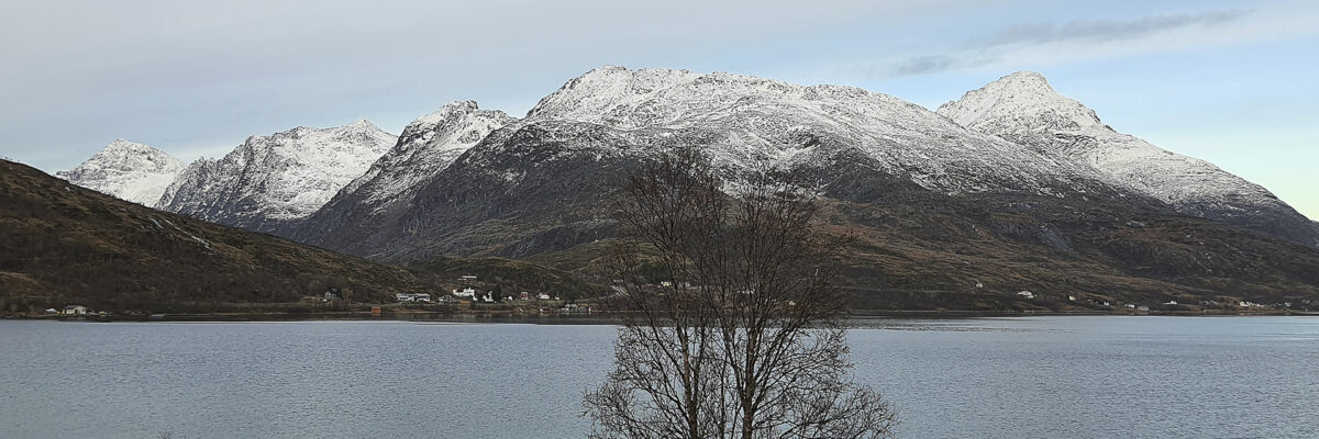 21październik_tromso_samsung_0134
