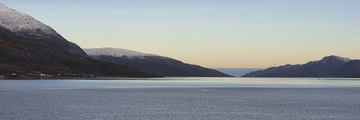 21październik_tromso_samsung_0135