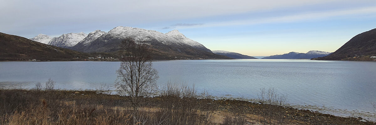 21październik_tromso_samsung_0136
