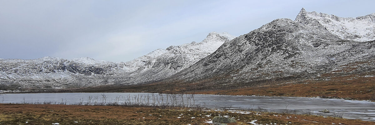 21październik_tromso_samsung_0137