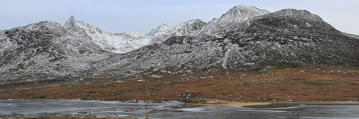 21październik_tromso_samsung_0138