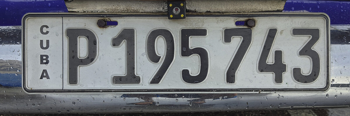 20211221_154313