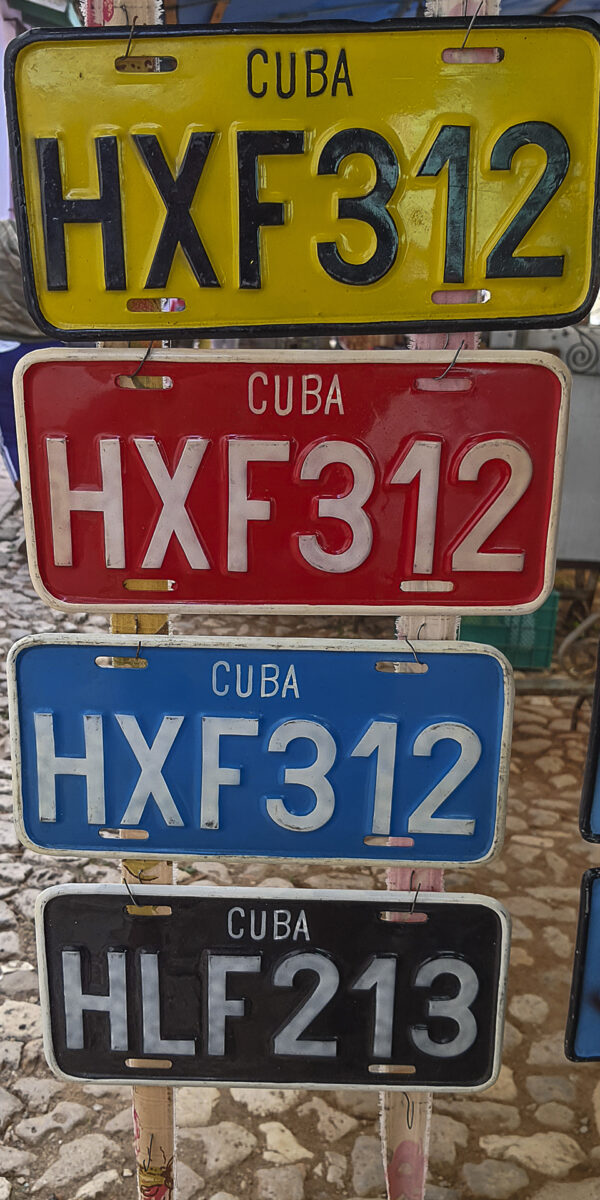 20211223_160332