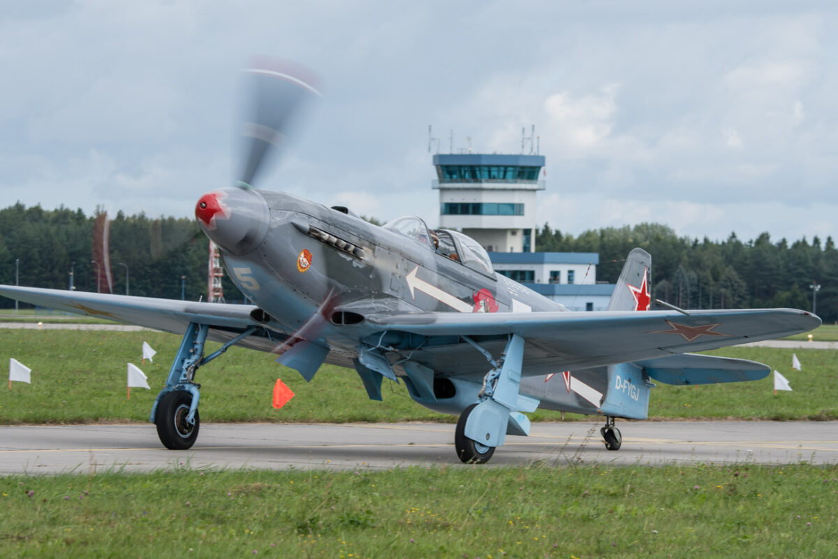 21sierpień_aerobaltic_0015
