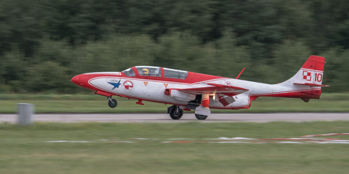 21sierpień_aerobaltic_0037