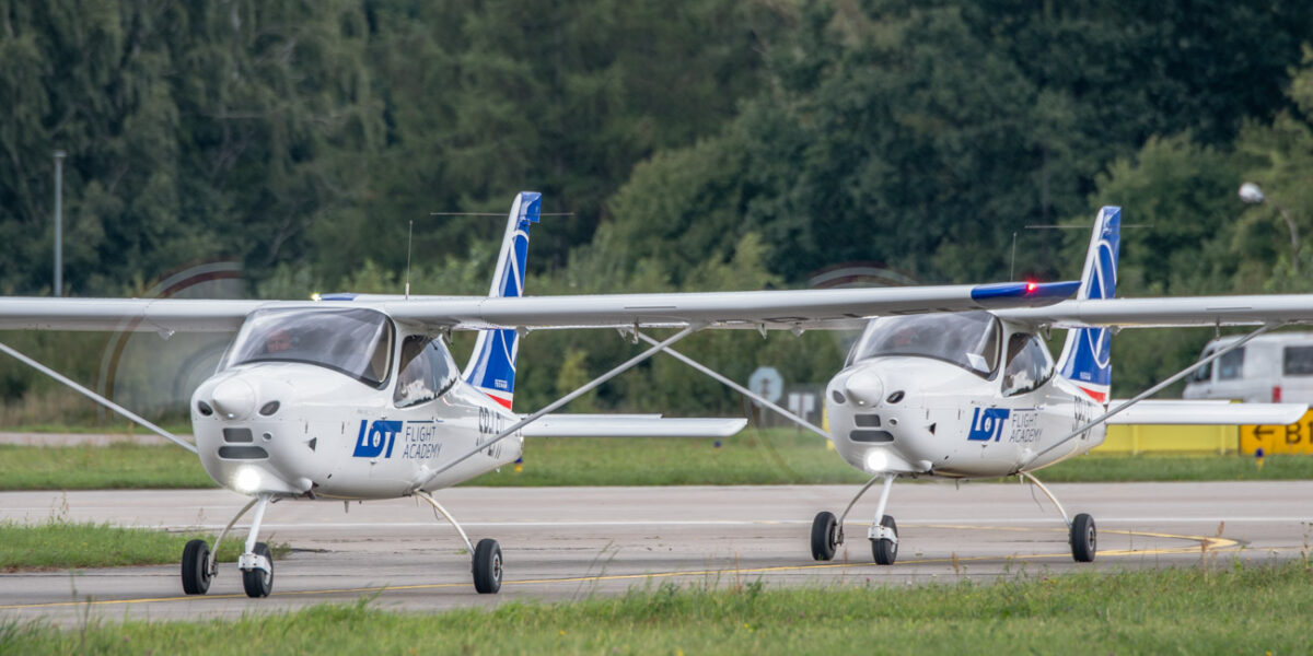 21sierpień_aerobaltic_0085